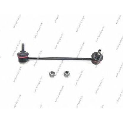 Photo Rod/Strut, stabiliser NPS K405A15