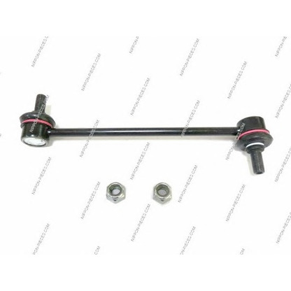 Photo Rod/Strut, stabiliser NPS K405A08