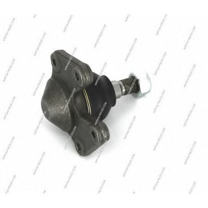 Photo Ball Joint NPS K420A02