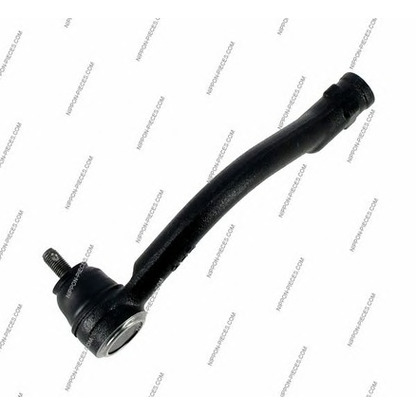 Photo Tie Rod End NPS H410I55