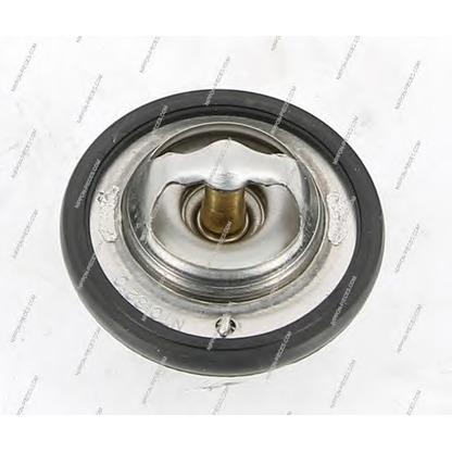 Photo Thermostat d'eau NPS D153O05