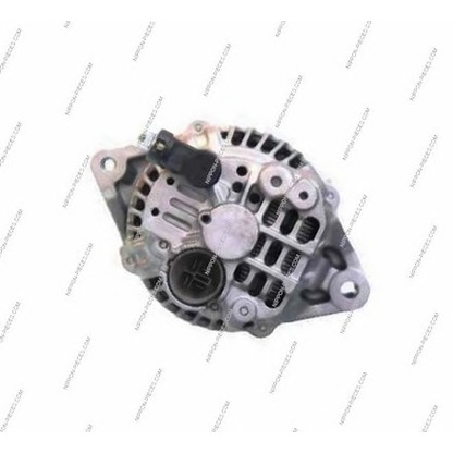 Foto Alternatore NPS H511A19