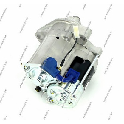 Foto Starter NPS H521A05