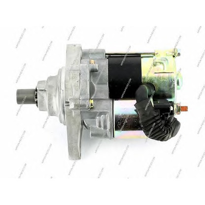 Foto Starter NPS H521A15