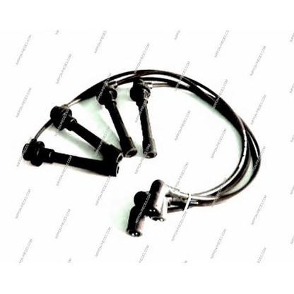 Photo Ignition Cable Kit NPS H580A05