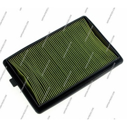 Photo Air Filter NPS H132A13