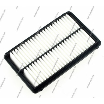 Photo Air Filter NPS H132A40