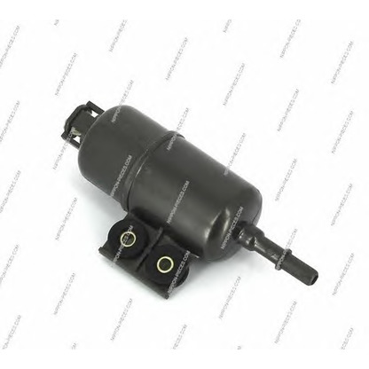 Photo Fuel filter NPS H133A38
