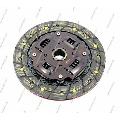 Photo Clutch Disc NPS H220A06