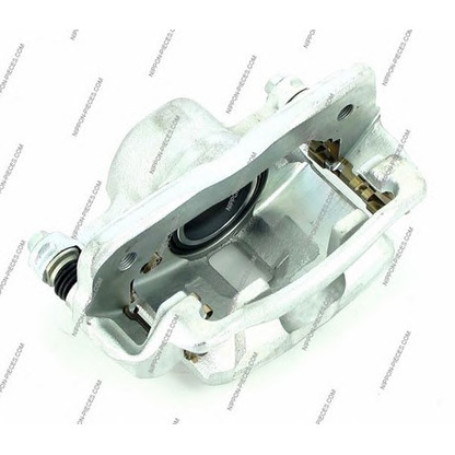 Photo Brake Caliper NPS H322A57