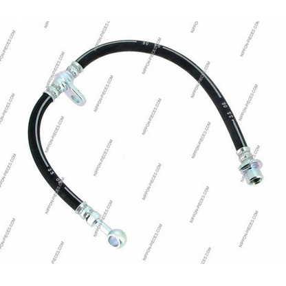 Photo Brake Hose NPS H370A32