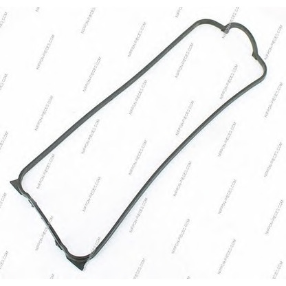 Photo Gasket, cylinder head cover NPS H122A09