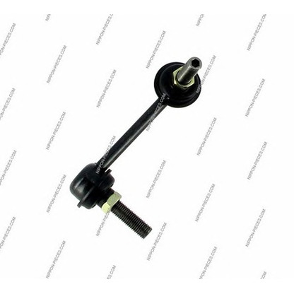 Photo Rod/Strut, stabiliser NPS H405A04