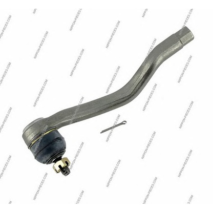 Photo Tie Rod End NPS H410A11