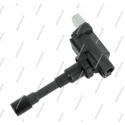 Photo Ignition Coil NPS S536I02
