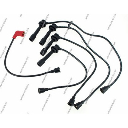 Photo Ignition Cable Kit NPS S580I12