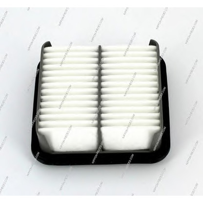 Photo Air Filter NPS S132I19