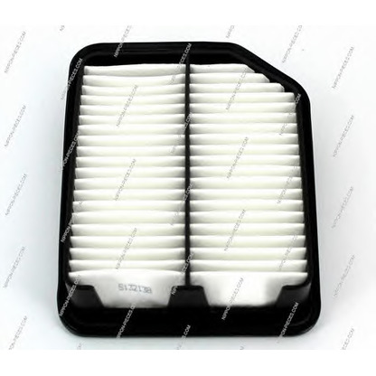 Photo Air Filter NPS S132I38