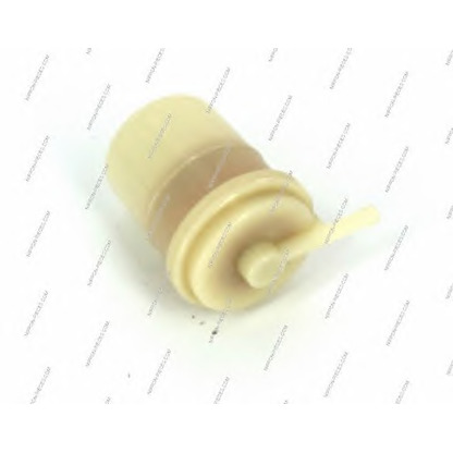 Photo Fuel filter NPS S133I08