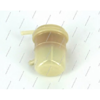 Photo Fuel filter NPS S133I08