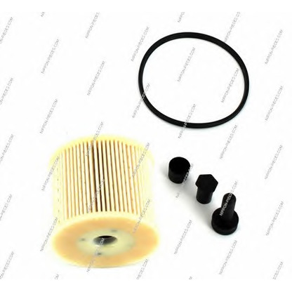 Photo Fuel filter NPS S133I31