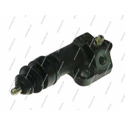 Photo Slave Cylinder, clutch NPS S260I01