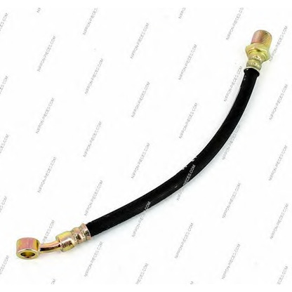 Photo Brake Hose NPS S370I03