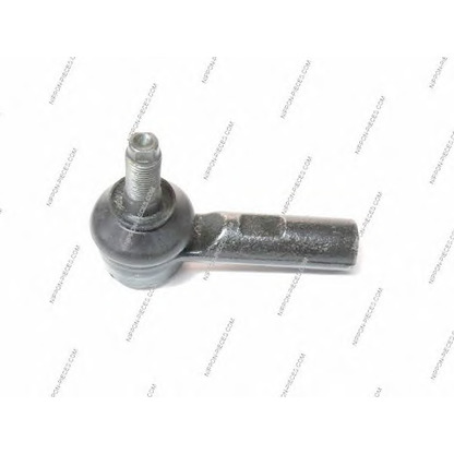 Photo Tie Rod End NPS S410I26