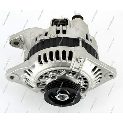 Foto Alternatore NPS M511A18