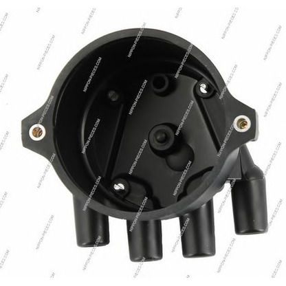 Photo Distributor Cap NPS M532A07