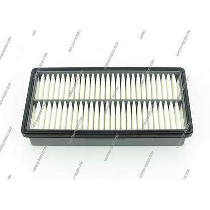 Foto Luftfilter NPS M132A65