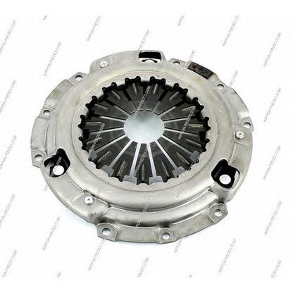 Photo Clutch Pressure Plate NPS M210A09