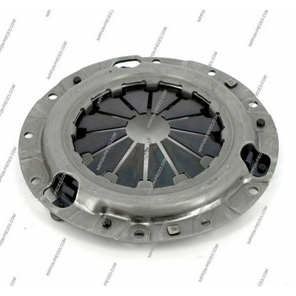 Photo Clutch Pressure Plate NPS M210A01