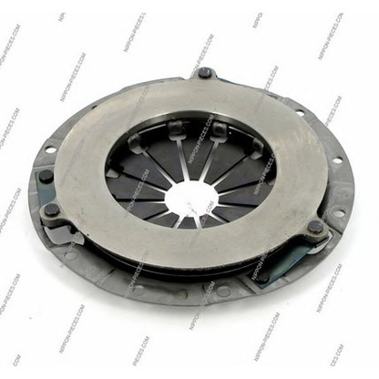 Photo Clutch Pressure Plate NPS M210A01