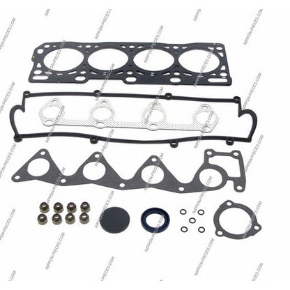 Foto Kit guarnizioni, Testata NPS M124A59