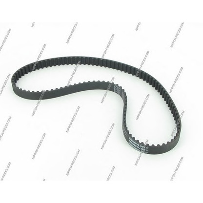 Photo Timing Belt NPS M112A13