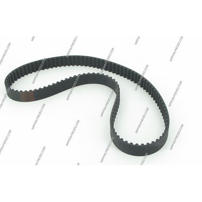 Photo Timing Belt NPS M112A08