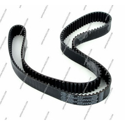 Photo Timing Belt NPS M112A19