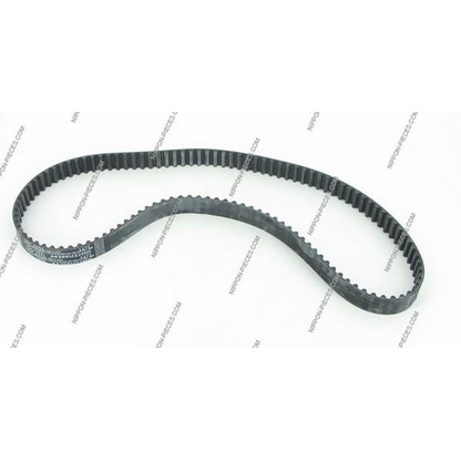 Photo Timing Belt NPS M112A32