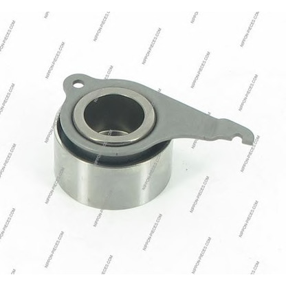 Photo Tensioner Pulley, timing belt NPS M113A14