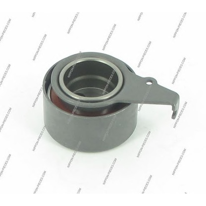 Photo Tensioner Pulley, timing belt NPS M113A08A