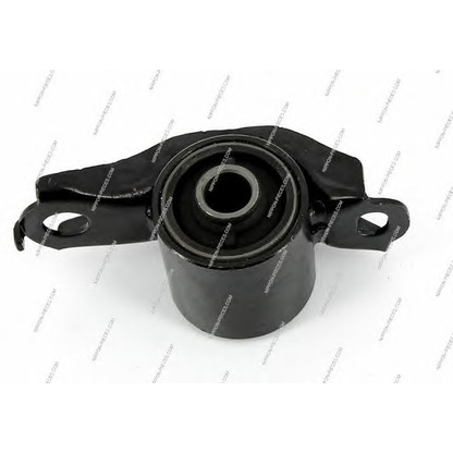 Photo Control Arm-/Trailing Arm Bush NPS M400A09