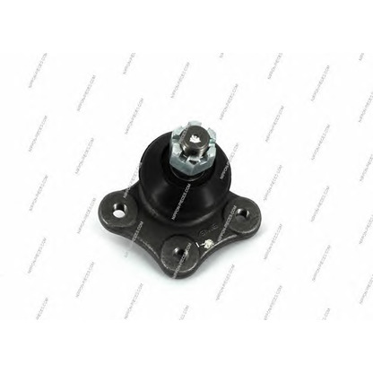 Photo Ball Joint NPS M420A10