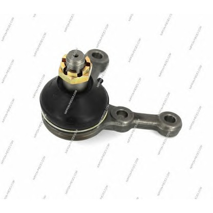 Photo Ball Joint NPS M420A56
