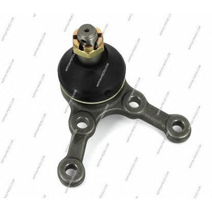 Photo Ball Joint NPS M420A56