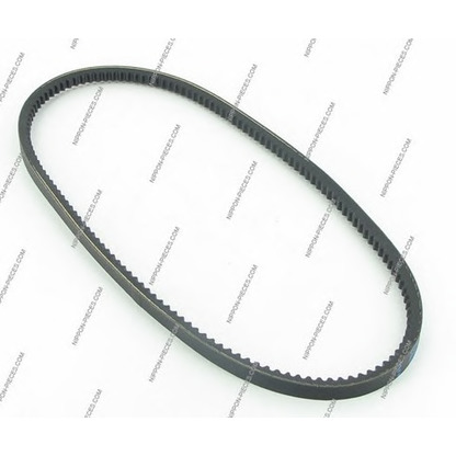 Photo V-Belt NPS M111A03