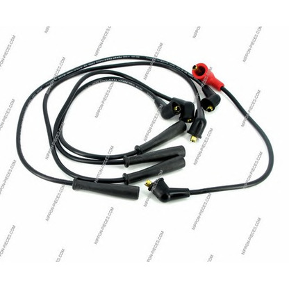 Photo Ignition Cable Kit NPS N580N14