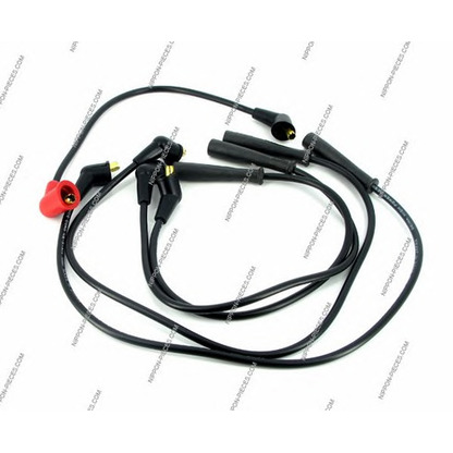 Photo Ignition Cable Kit NPS N580N14