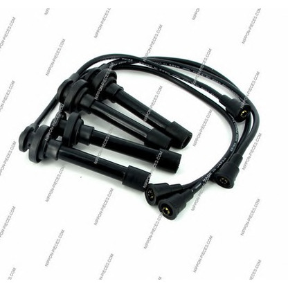 Photo Ignition Cable Kit NPS N580N22