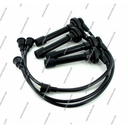 Photo Ignition Cable Kit NPS N580N22